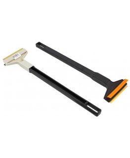 Cgauto Car Glass Scraper
