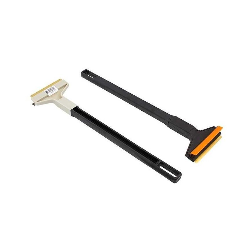 Cgauto Car Glass Scraper