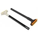 Cgauto Car Glass Scraper Cgauto Car Glass Scraper