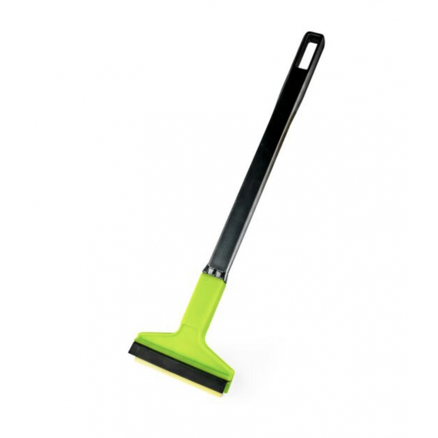 Cgauto Car Glass Scraper – 3