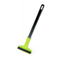 Cgauto auton lasinkaavin Cgauto auton lasinkaavin