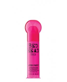 Tigi After Party 100ml Женский