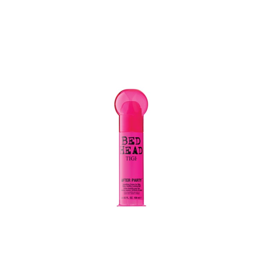 Tigi After Party 100ml Sievietes