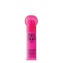 Tigi After Party 100ml Sievietes