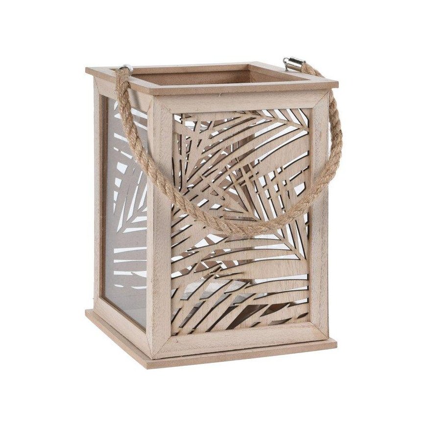 Home Styling Collection Home Styling Collection