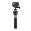 TELESIN waterproof selfie holder for GoPro 8 / 9 / 10 / 11 / 12 TELESIN waterproof selfie holder for GoPro 8 / 9 / 10 / 11 / 12