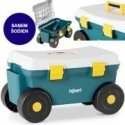 5 taškų saugos diržas vežimėliams M 5 taškų saugos diržas vežimėliams M