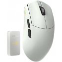 Lamzu MAYA X 8K Gray (Gray) Wireless Gaming Mouse Lamzu MAYA X 8K Gray (Gray) Wireless Gaming Mouse