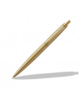 Parker Jotter XL Sininen Kuulakärkikynä klikkausmekanismilla 1 kpl