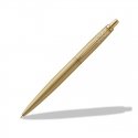 Parker Jotter XL Mėlyna Paspaudžiamas tušinukas 1 vnt Parker Jotter XL Mėlyna Paspaudžiamas tušinukas 1 vnt