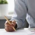 Parker Jotter XL Sininen Kuulakärkikynä klikkausmekanismilla 1 kpl Parker Jotter XL Sininen Kuulakärkikynä klikkausmekanismilla 1 kpl