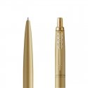 Parker Jotter XL Синий Автоматическая нажимная шариковая ручка 1 шт Parker Jotter XL Синий Автоматическая нажимная шариковая ручка 1 шт