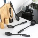 Russell Hobbs RH03026EU7 5 Piece Utensil Set Russell Hobbs RH03026EU7 5 Piece Utensil Set