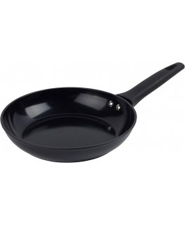 Russell Hobbs RH03254EU7 Verde Thermocollar Fry Pan 24cm