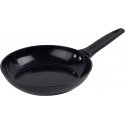 Russell Hobbs RH03254EU7 Verde Thermocollar Fry Pan 24cm Russell Hobbs RH03254EU7 Verde Thermocollar Fry Pan 24cm