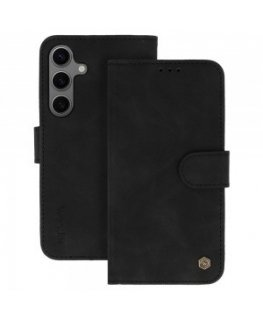 Wonder Fancy Case for Xiaomi 14T black