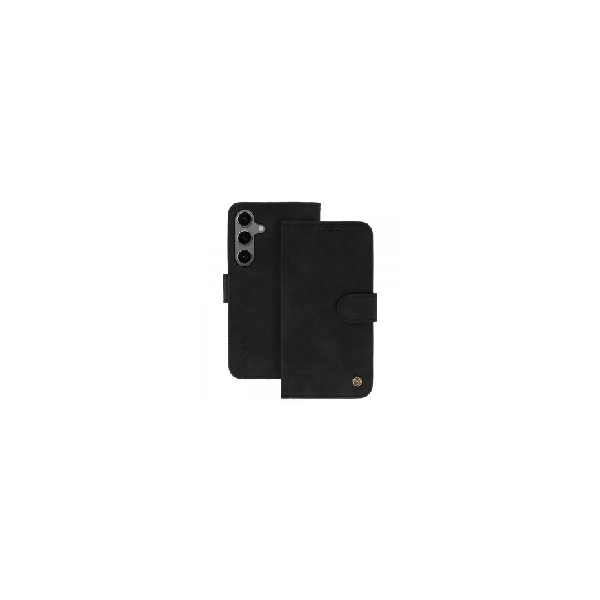 Wonder Fancy Case for Xiaomi 14T black