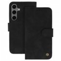 Wonder Fancy Case for Xiaomi 14T black