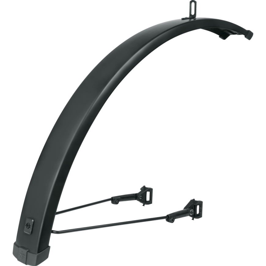 SKS Mudguard SKS Infinity 56 front