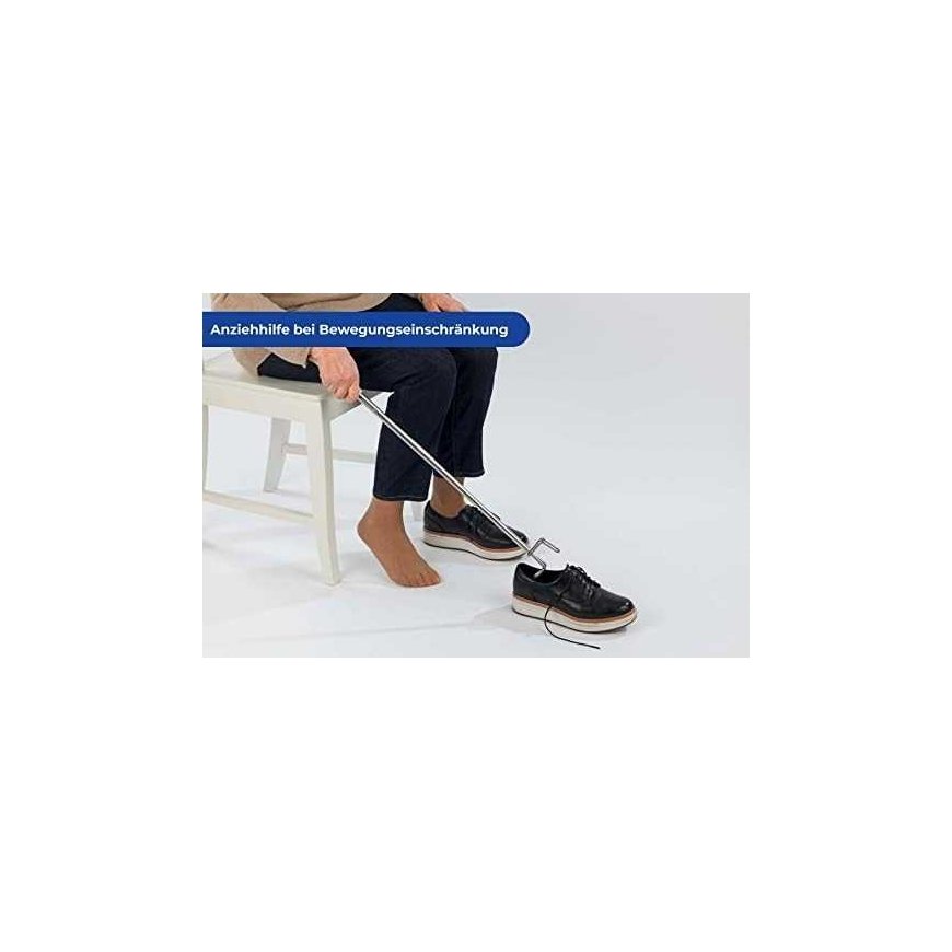 Maximex Shoe Assistant – 2