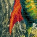 Uab Riolis Forest Dragon 0057 PT Uab Riolis Forest Dragon 0057 PT