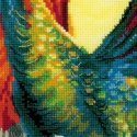 Uab Riolis Forest Dragon 0057 PT Uab Riolis Forest Dragon 0057 PT
