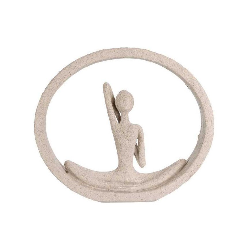 Home Styling Collection Home Styling Collection