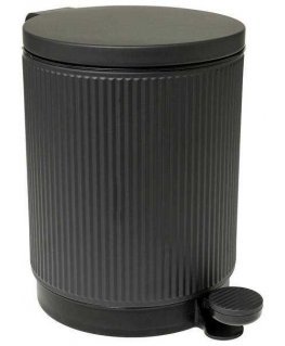 ONYX kylpyhuoneen roskakori, 5 l