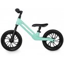 Qplay Bicycle Biegowy Racer Mint Qplay Bicycle Biegowy Racer Mint