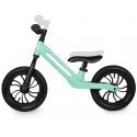 Qplay Bicycle Biegowy Racer Mint Qplay Bicycle Biegowy Racer Mint