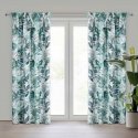 Eurofirany ZAS/ADELINE/B+ZI 140X270 T Eurofirany ZAS/ADELINE/B+ZI 140X270 T