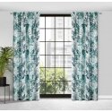 Eurofirany ZAS/ADELINE/B+ZI 140X270 T Eurofirany ZAS/ADELINE/B+ZI 140X270 T