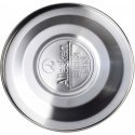 Allesken LIAM Raudonas Virdulys 2,5L