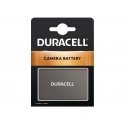 Duracell DR9900 kameros / vaizdo kameros su vaizdo magnetofonu baterija Ličio-jonų (Li-Ion) 1100 mAh Duracell DR9900 kameros / vaizdo kameros su vaizdo magnetofonu baterija Ličio-jonų (Li-Ion) 1100 mAh
