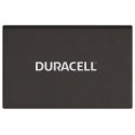 Duracell DR9900 аккумулятор для фотоаппарата/видеокамеры Литий-ионная (Li-Ion) 1100 mAh Duracell DR9900 аккумулятор для фотоаппарата/видеокамеры Литий-ионная (Li-Ion) 1100 mAh