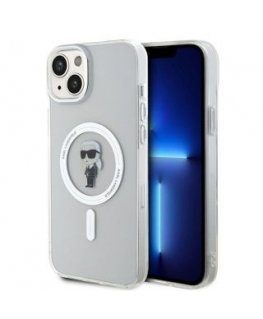 Mocco Matt Back Case for Samsung Galaxy A26 5G