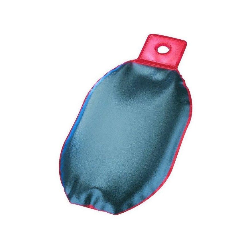 Maximex mud heater, heating pad, hot