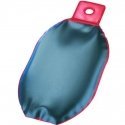 Maximex mud heater, heating pad, hot water bottle Maximex mud heater, heating pad, hot water bottle