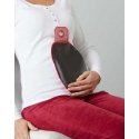 Maximex mud heater, heating pad, hot water bottle Maximex mud heater, heating pad, hot water bottle