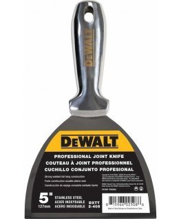 Kittiveitsi DeWalt 2-405 127 mm