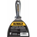 Glaistyklė DeWalt 2-405 127 mm Glaistyklė DeWalt 2-405 127 mm