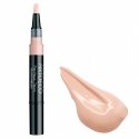 ARTDECO Perfect Teint Illuminator concealer makeup 2 ml 1 Illuminating pink ARTDECO Perfect Teint Illuminator concealer makeup 2 ml 1 Illuminating pink