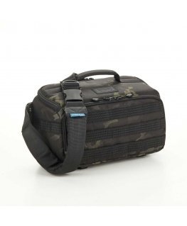 Tenba Axis v2 6L Sling Bag - MultiCam