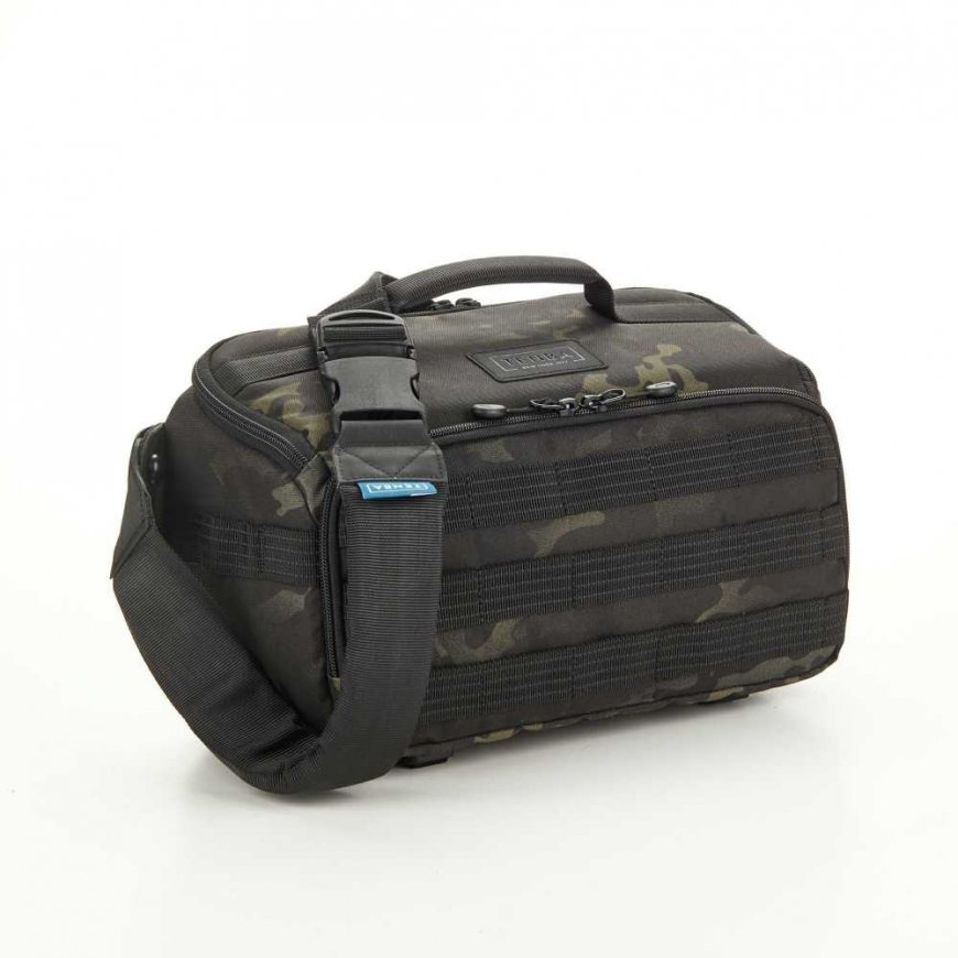 Tenba Axis v2 6L Sling Bag