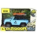 Dromader *****Jeep surffilaudalla n/bat.03018 30188 Dromader *****Jeep surffilaudalla n/bat.03018 30188