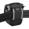 COOL ThinkTank Mirrorless Mover 5 Cool Gray