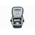 COOL ThinkTank Mirrorless Mover 5 Cool Gray