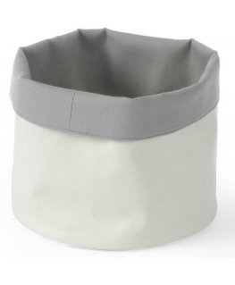 Hendi Pyöreä leipäkori, 20 cm, beige