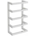 Stainless steel towel rack, FONDIRO, WENKO Stainless steel towel rack, FONDIRO, WENKO