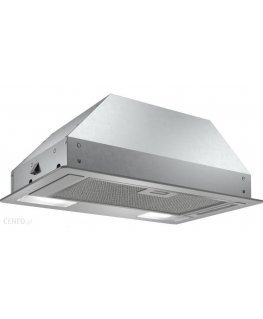 BOSCH DLN 53AA70 hood